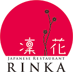 Rinka Japanese Restaurant