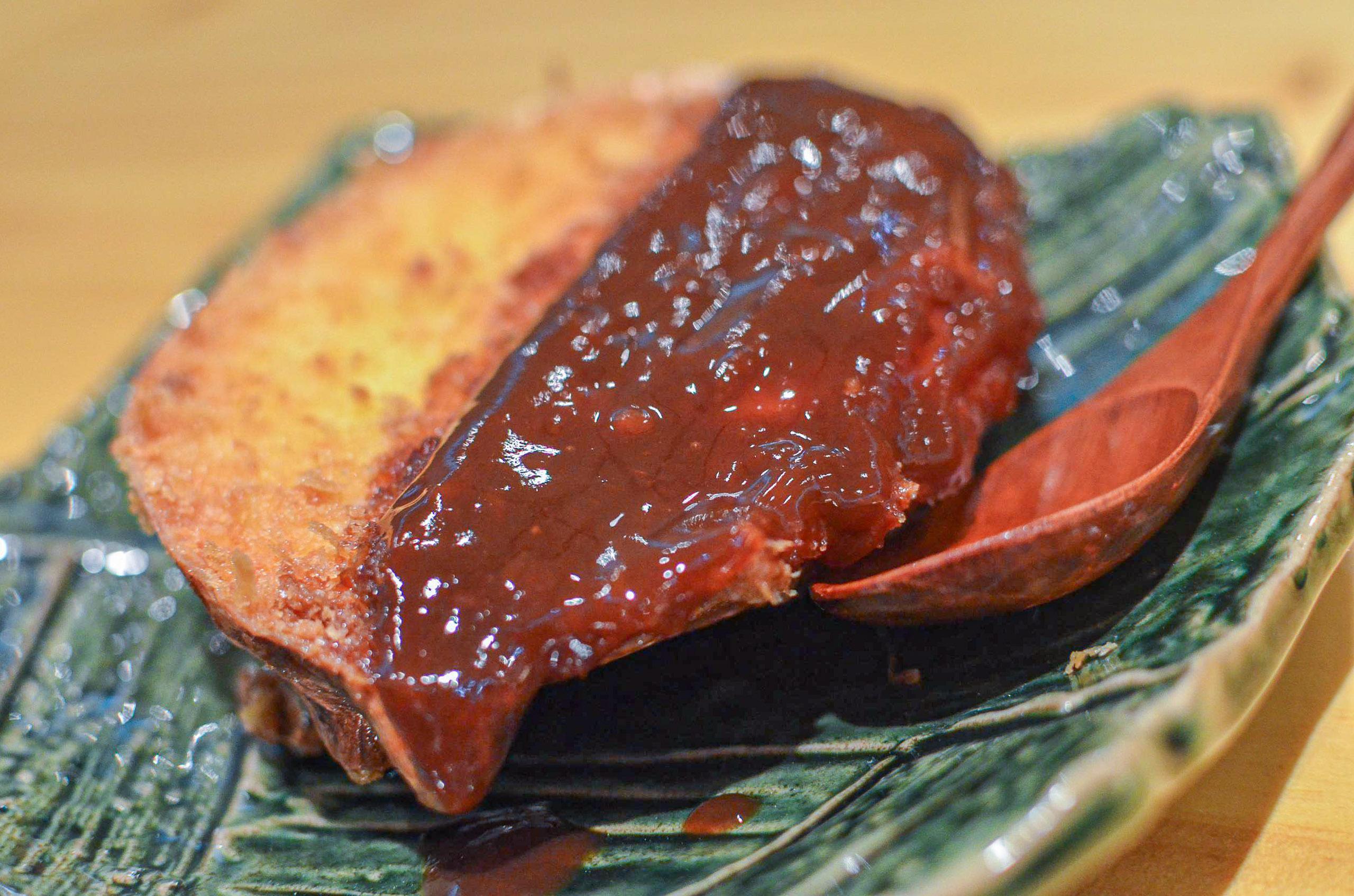 Reviews - Rinka Japanese Restaurant